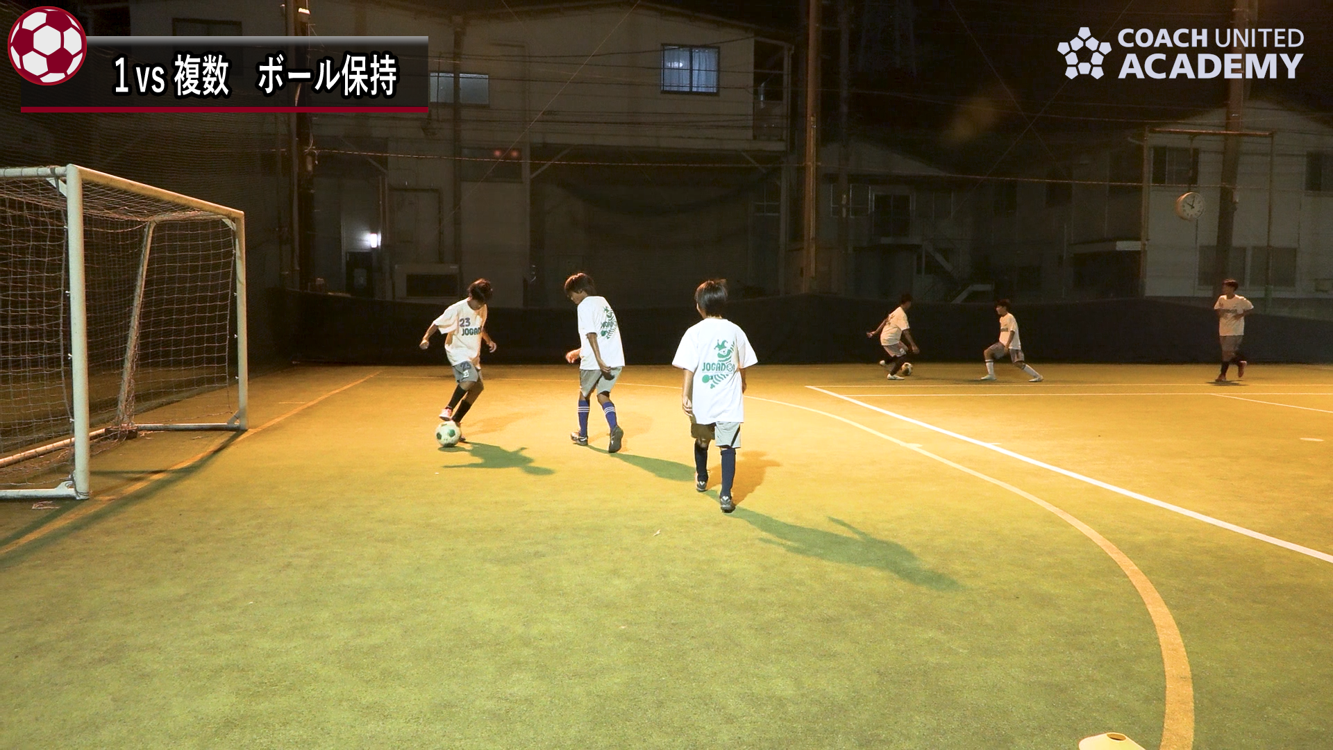 kobori0023.png