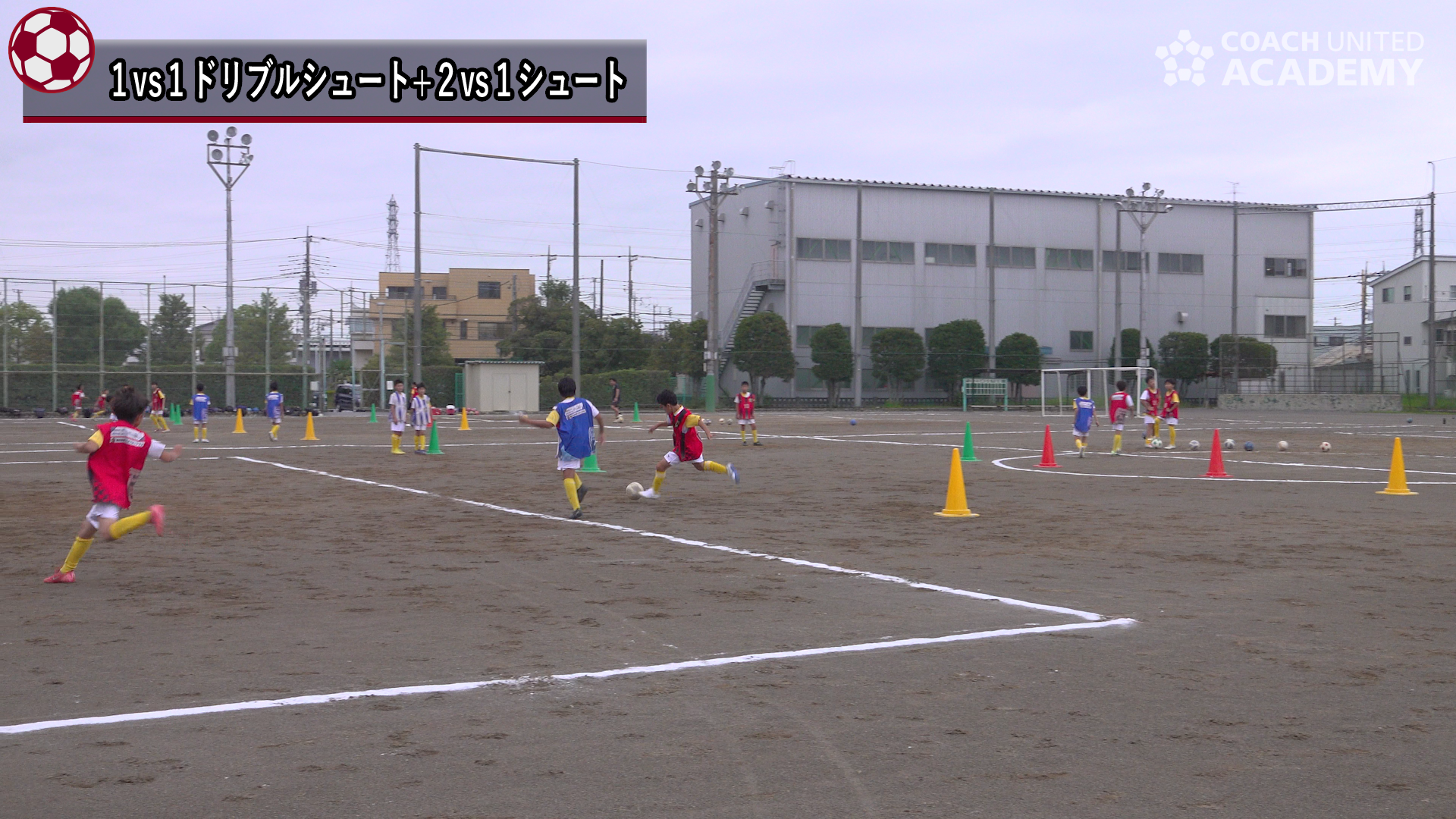 yamanoi0015.png