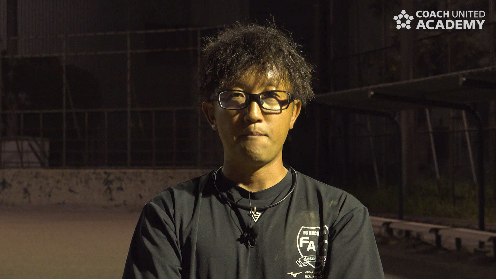 yamanoi0026.png