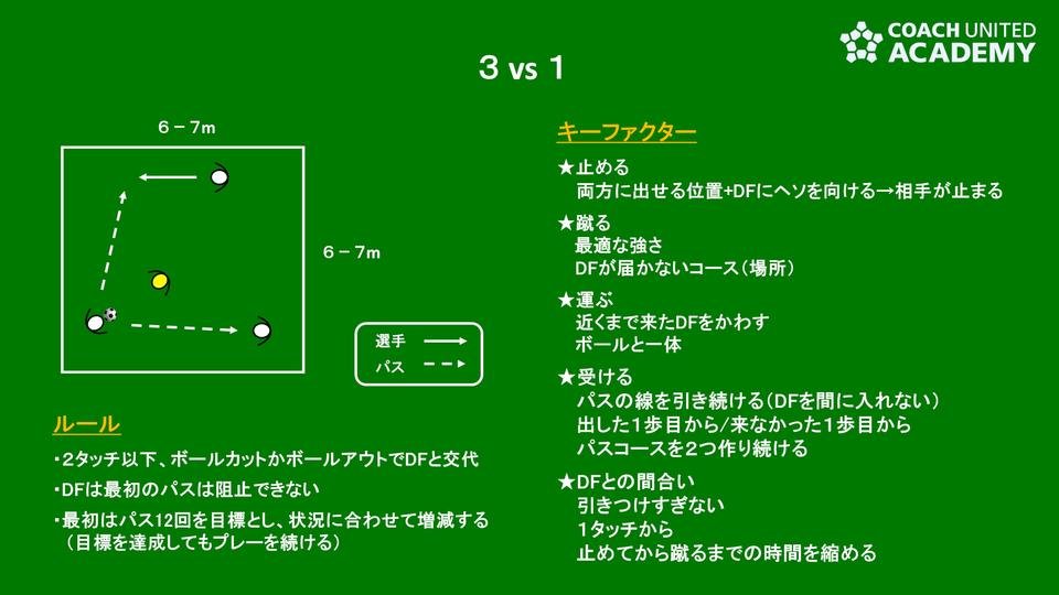 mori0024.jpg