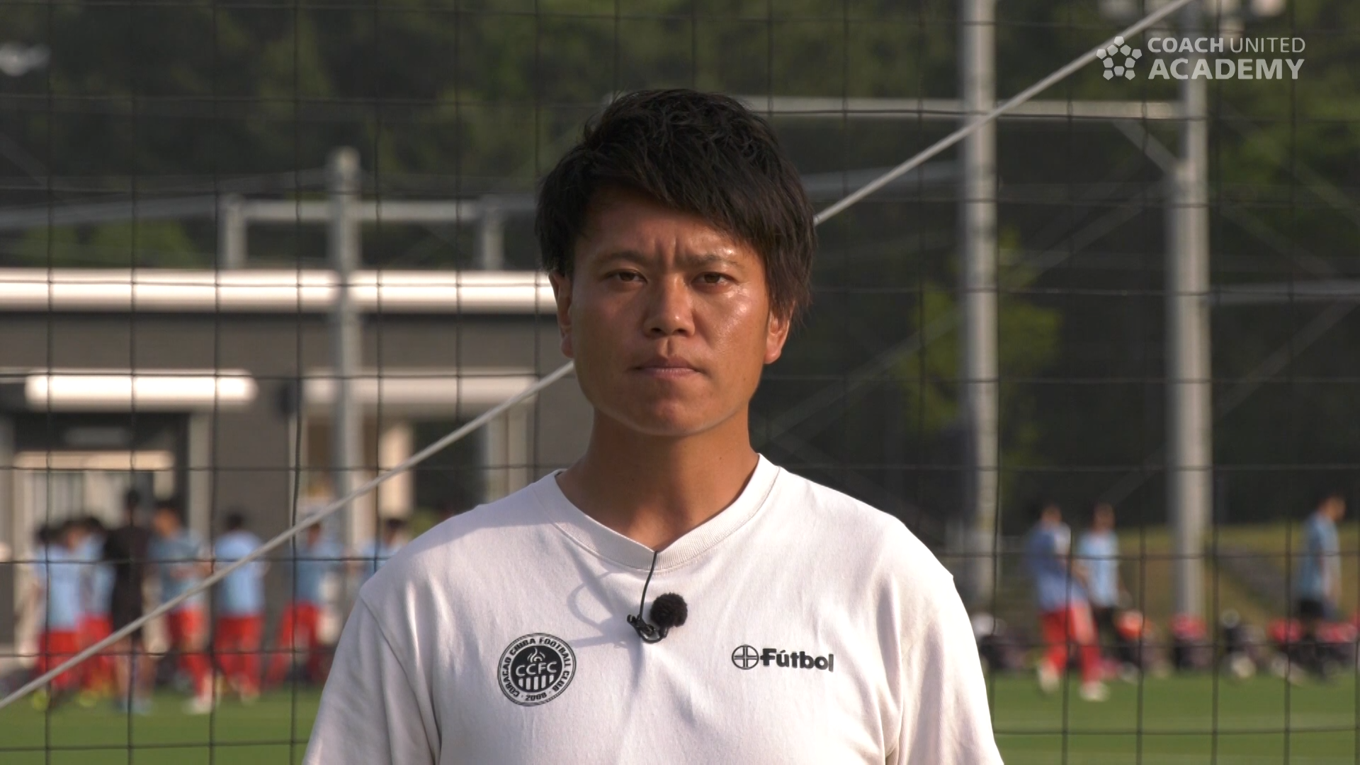 mogi_005.png