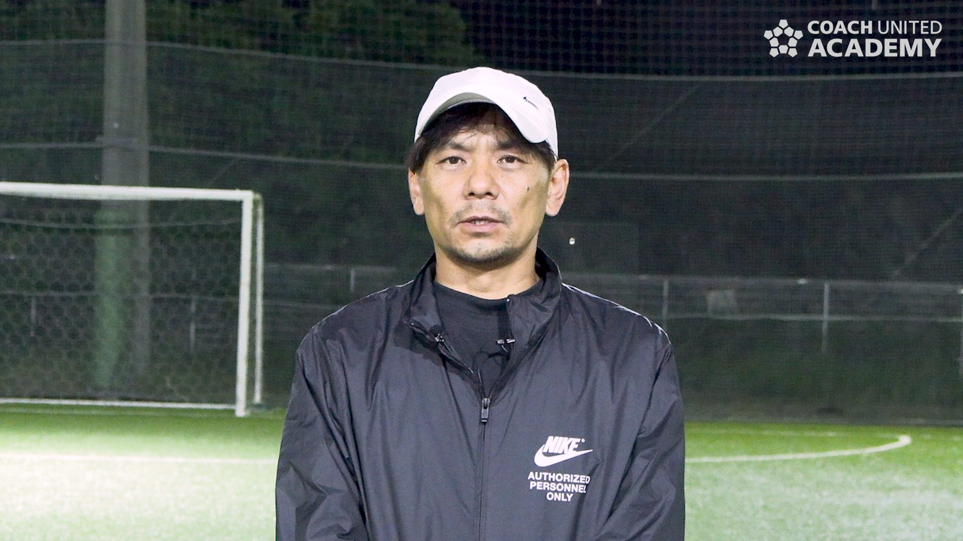 uedahara0026.png