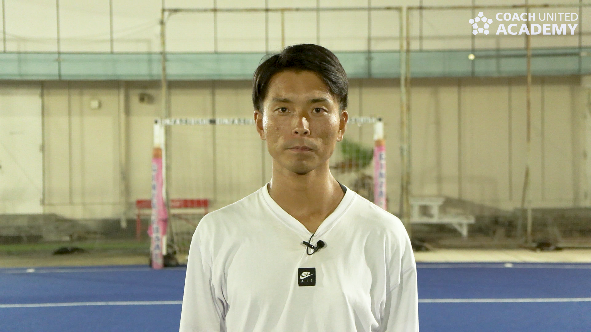 kunishige0026.png