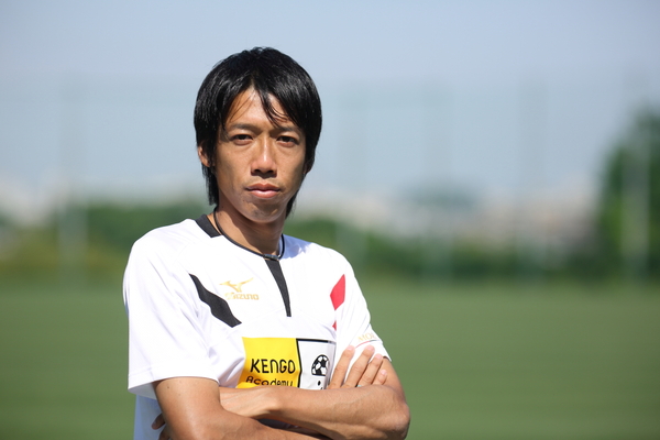 Amazon.co.jp: 親子で学ぼう!サッカーアカデミー Vol.1 ドリブル
