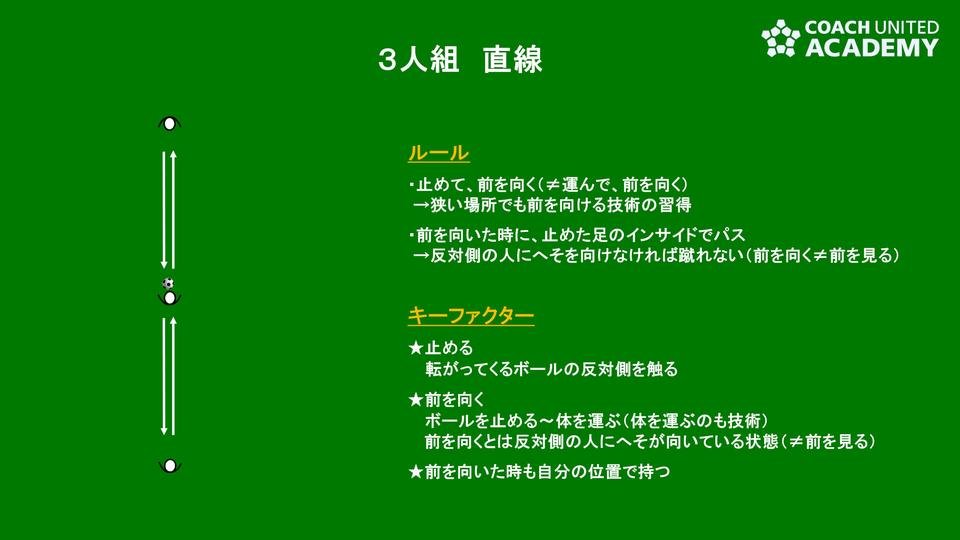 mori0013.jpg
