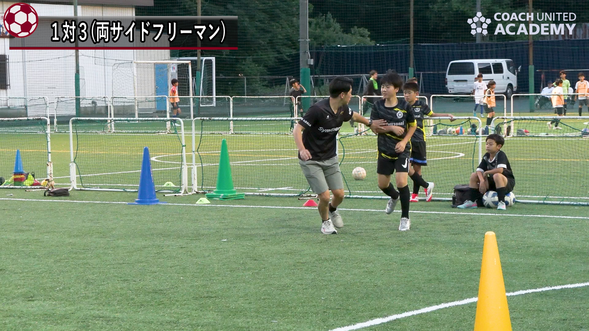 hosoi0023.png