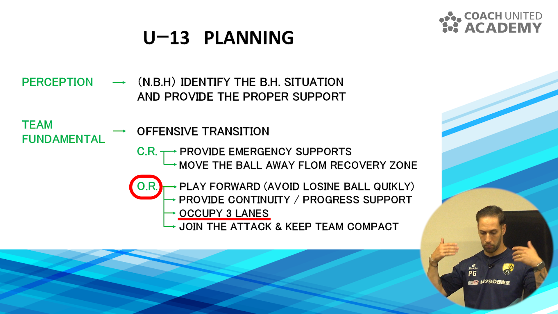 pau0024.png