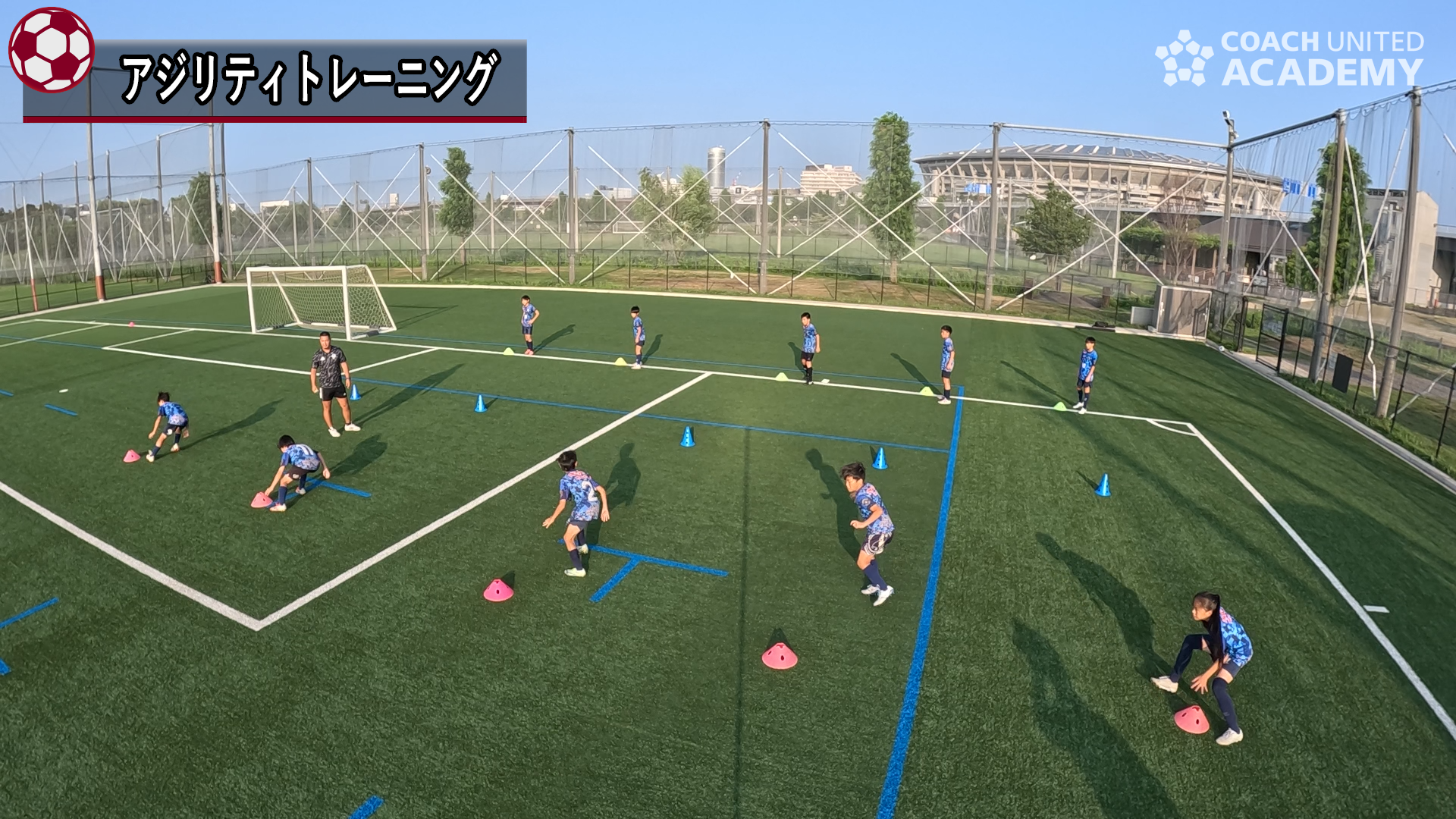 yamagata0013.png