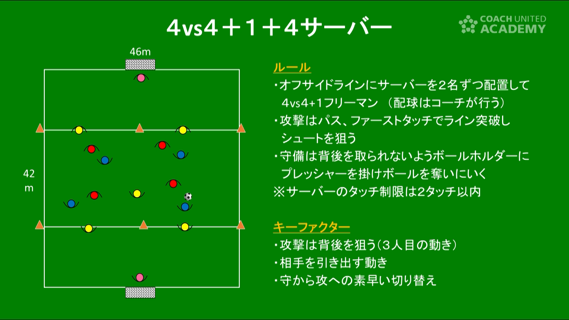 mogi_000.png