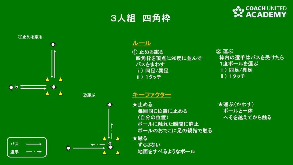 mori0012.jpg