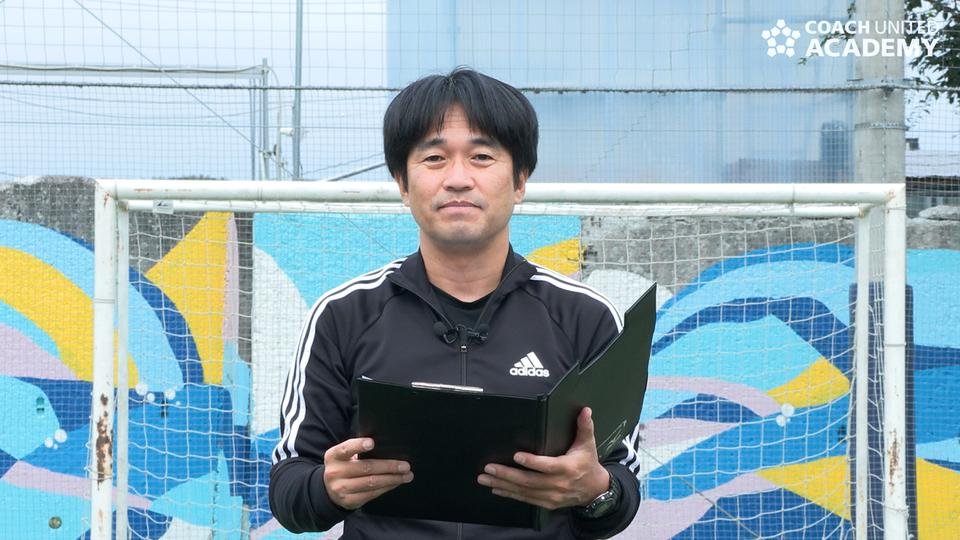 mori0026.jpg