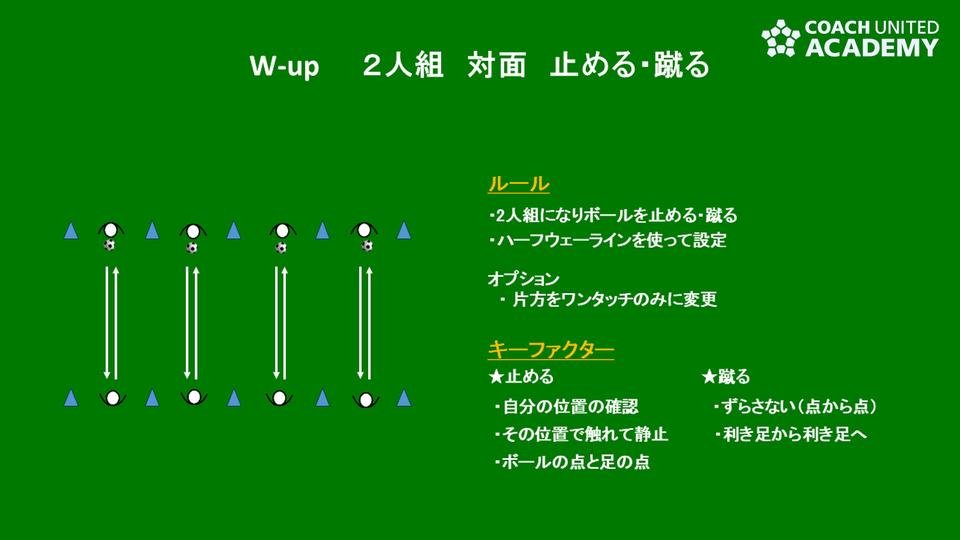 mori0012.jpg
