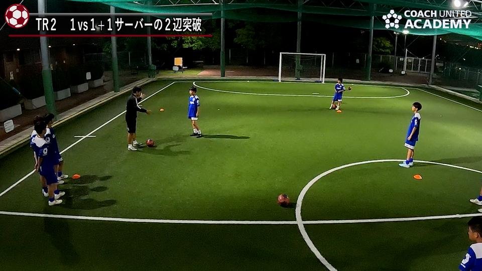 mori0023.jpg