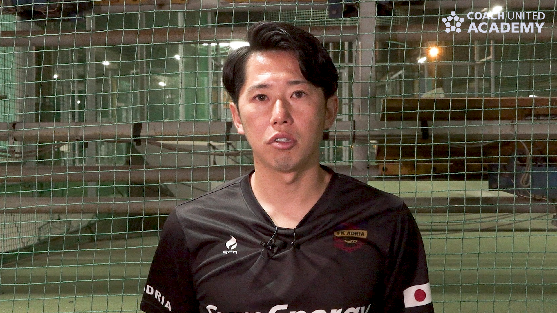 hosoi0028.png