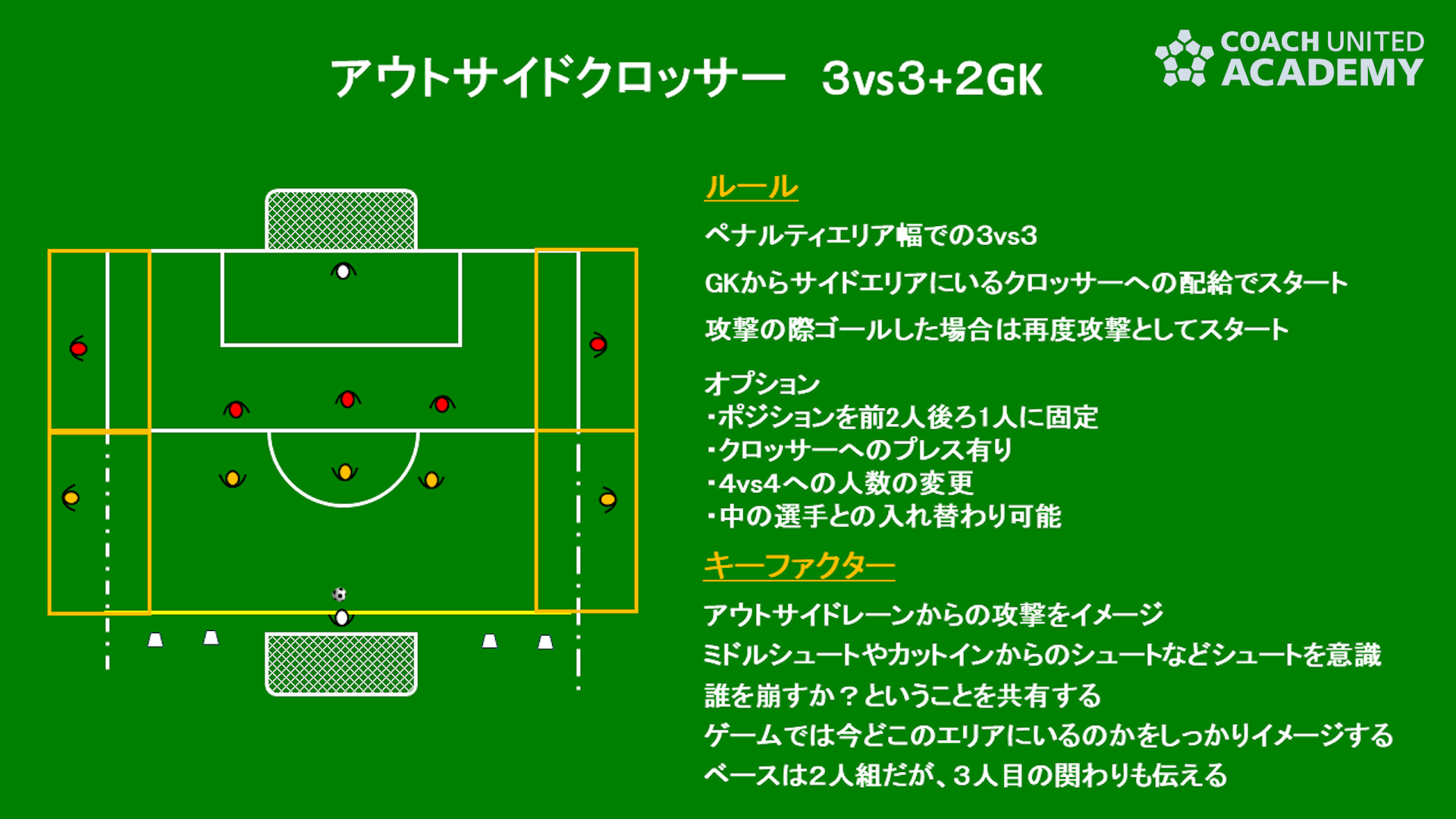 kato0022.png