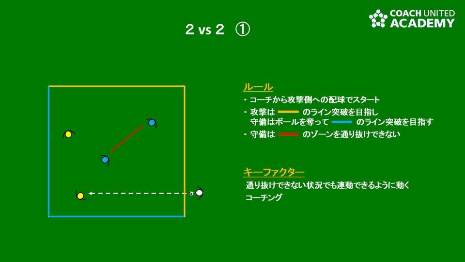 uedahara0013.jpg