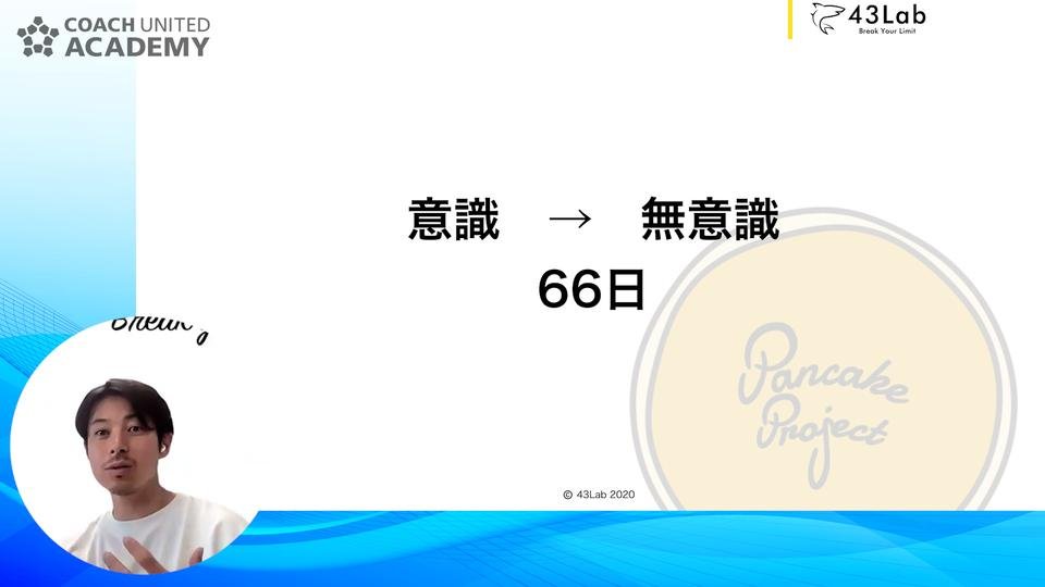 shimizu0024.jpg