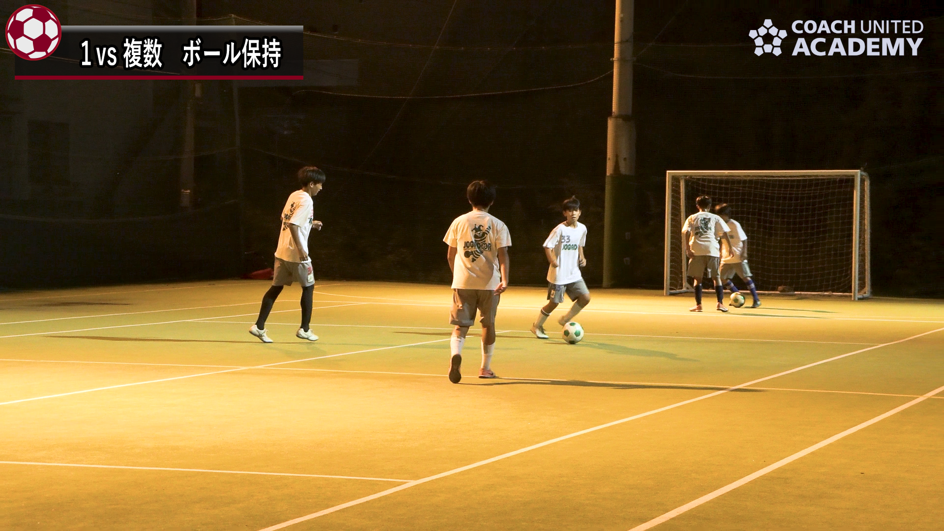 kobori0021.png